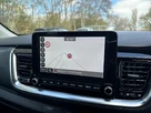 2023-kia-stonic-10-t-gdi-gt-line-s-118bhp-small-17