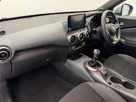 2021-nissan-juke-10-dig-t-tekna-small-12