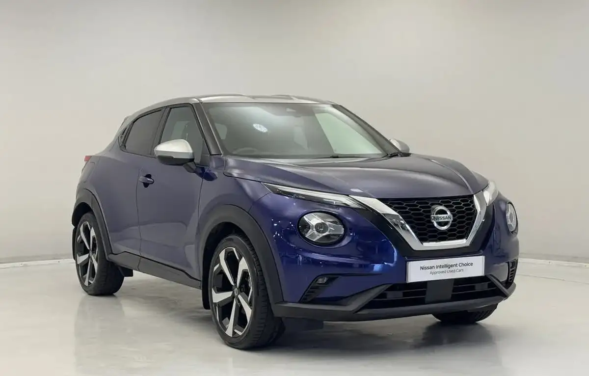 2021-nissan-juke-10-dig-t-tekna-big-1