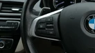 2022-bmw-x1-20-sdrive20i-xline-small-24