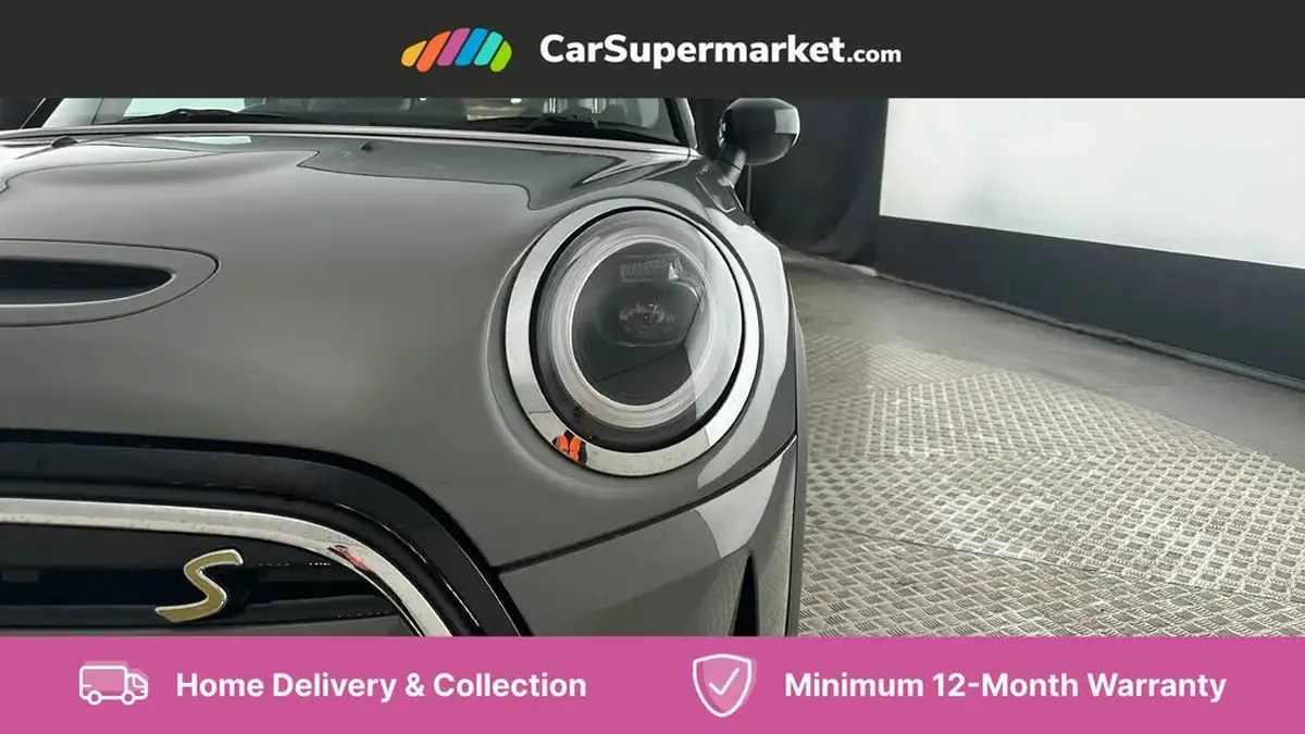 2022-mini-cooper-e-cooper-s-1-big-19