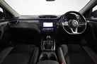 2018-nissan-qashqai-12-dig-t-n-connecta-small-1