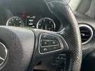 2015-mercedes-benz-vito-21cdi-tourer-select-114-bluetec-compact-small-12