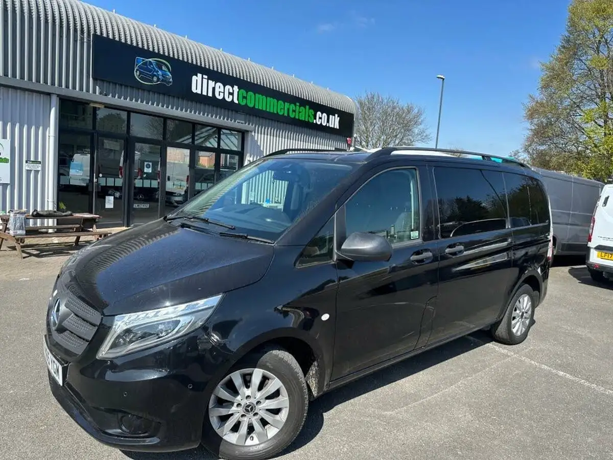 2015-mercedes-benz-vito-21cdi-tourer-select-114-bluetec-compact-big-25