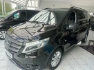 2015-mercedes-benz-vito-21cdi-tourer-select-114-bluetec-compact-small-34