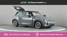 2022-mini-cooper-e-cooper-s-1-small-6