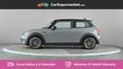 2022-mini-cooper-e-cooper-s-1-small-2