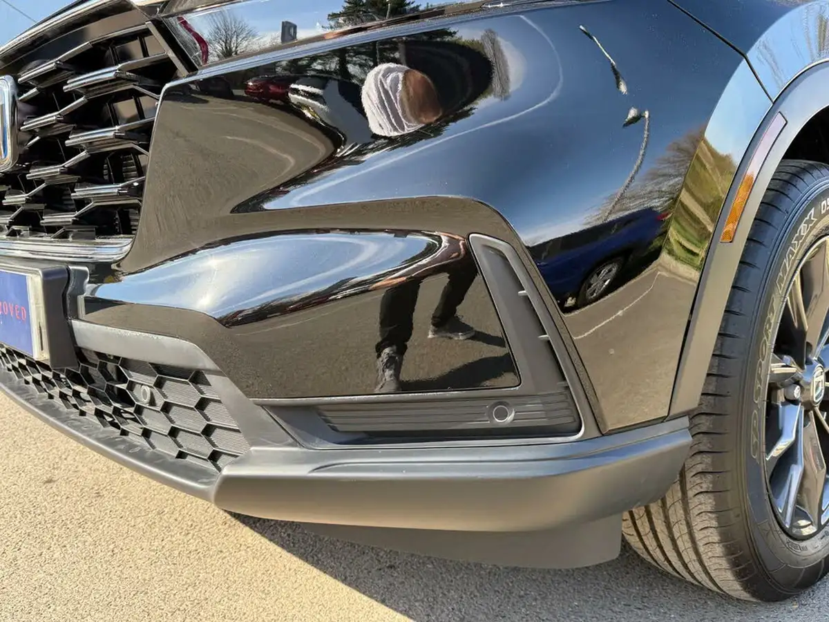 2024-honda-cr-v-20-i-mmd-elegance-big-28