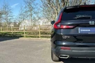 2024-honda-cr-v-20-i-mmd-elegance-small-19