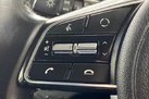 2022-kia-sportage-16-gdi-2-small-31