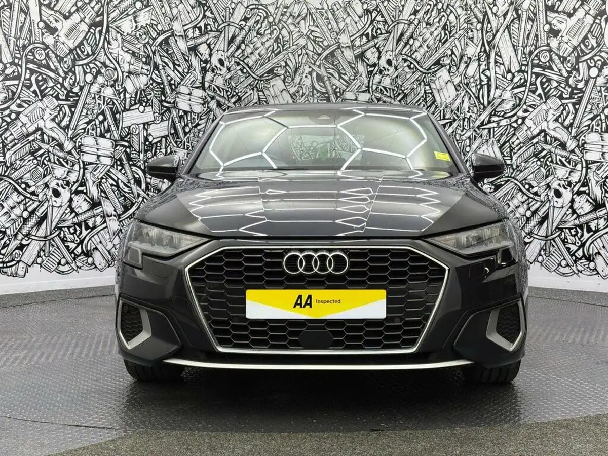 2021-audi-a3-15-35-tfsi-sport-saloon-4d-big-2