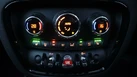 2021-mini-clubman-15-cooper-classic-auto-small-10
