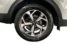 2022-kia-sportage-16-gdi-2-small-8