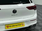 2021-volkswagen-golf-15-tsi-r-line-130ps-hatchback-small-19