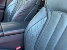 2019-bmw-7-series-30td-730d-m-sport-steptronic-small-30