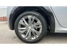 2022-peugeot-208-e-allure-premium-small-6