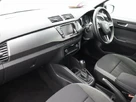 2019-skoda-fabia-10-tsi-se-l-109ps-hatchback-dsg-small-7