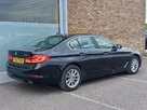 2018-bmw-5-series-20td-520d-se-190bhp-ss-saloon-4d-small-2