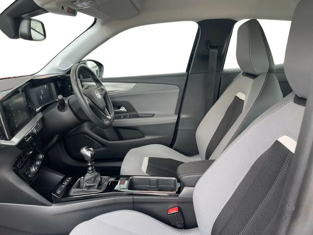2022-vauxhall-mokka-12-elite-edition-100ps-big-9