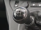 2016-citroen-berlingo-16td-l1-850-enterprise-special-edition-16hdi-90-panel-small-13