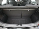 2021-kia-picanto-10-2-small-6