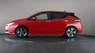 2022-nissan-leaf-e-tekna-small-29
