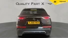 2019-ds-ds-7-crossback-12-puretech-prestige-small-3