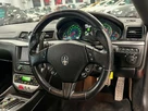 2014-maserati-granturismo-47-sport-mc-shift-small-27