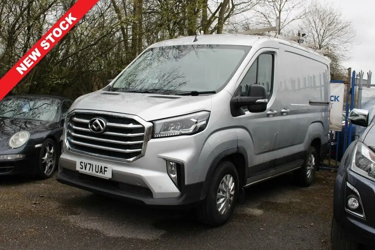 2021-maxus-deliver-9-big-0