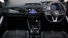 2022-nissan-leaf-e-tekna-small-12