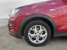2022-kgm-ssangyong-tivoli-12-gdi-t-ventura-small-8