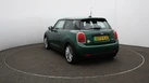 2023-mini-cooper-e-cooper-s-2-small-55