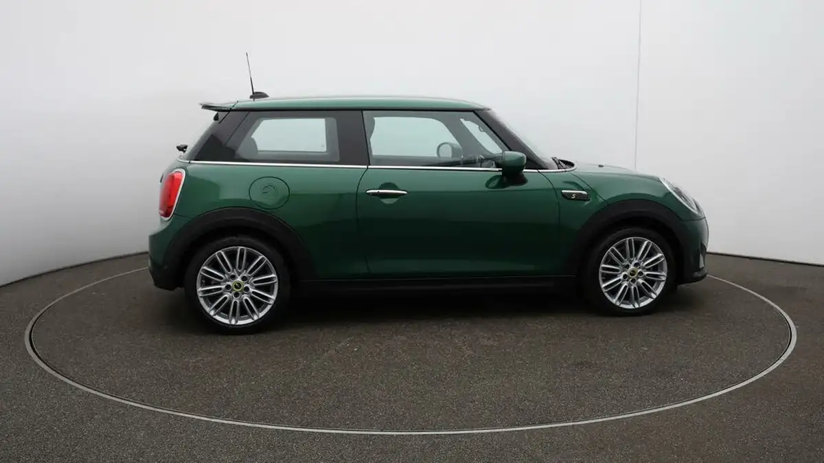 2023-mini-cooper-e-cooper-s-2-big-44