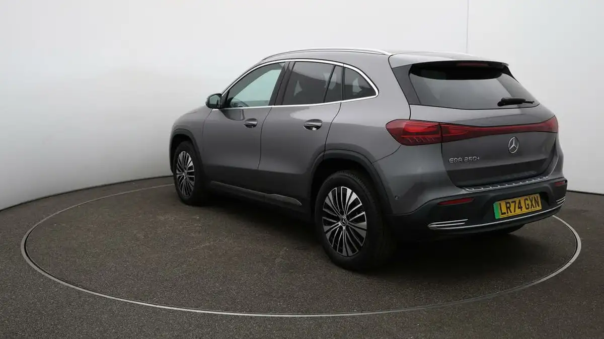 2024-mercedes-benz-eqa-e-eqa-250-sport-executive-big-53