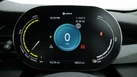 2023-mini-cooper-e-cooper-s-2-small-10