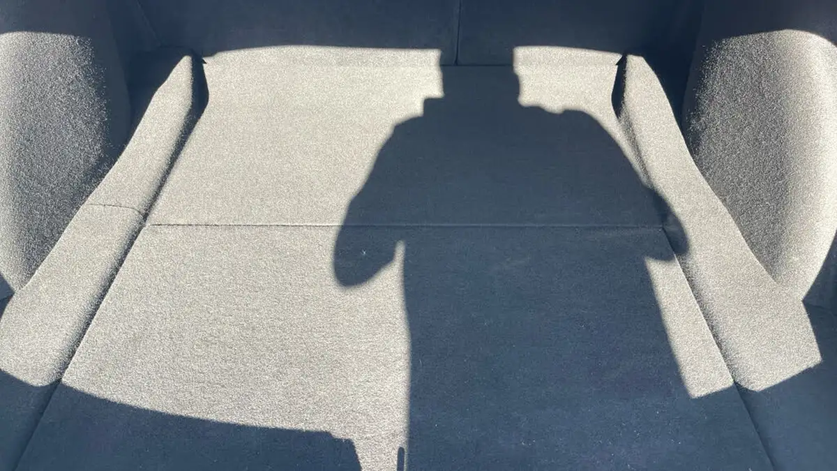 2021-tesla-model-3-e-standard-plus-big-14