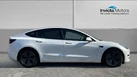 2021-tesla-model-3-e-standard-plus-small-1