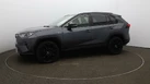 2021-toyota-rav4-25-vvt-i-dynamic-215bhp-small-60