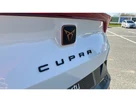2022-cupra-formentor-15-tsi-v2-small-13