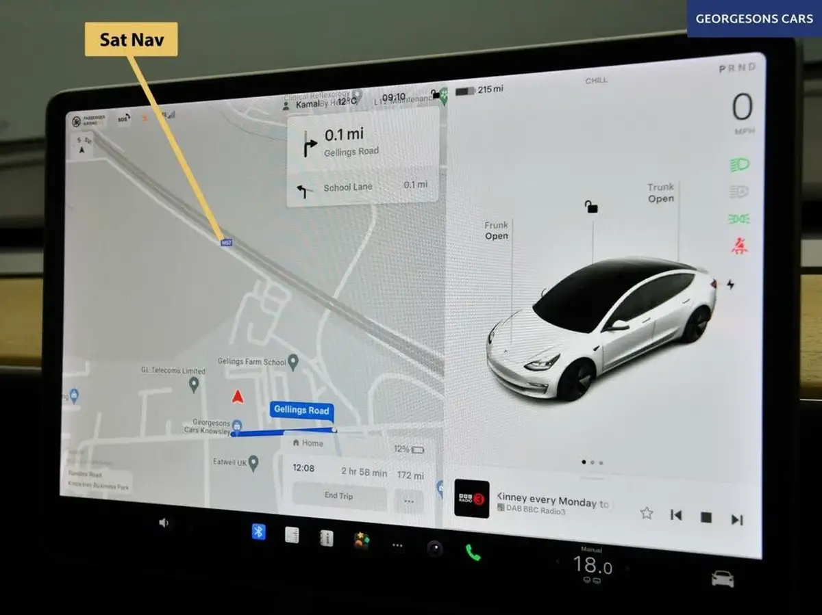 2021-tesla-model-3-e-long-range-4x4-big-27