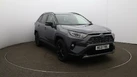 2021-toyota-rav4-25-vvt-i-dynamic-215bhp-small-36