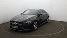 2020-mercedes-benz-cla-13-cla-180-amg-line-coupe-4d-small-28