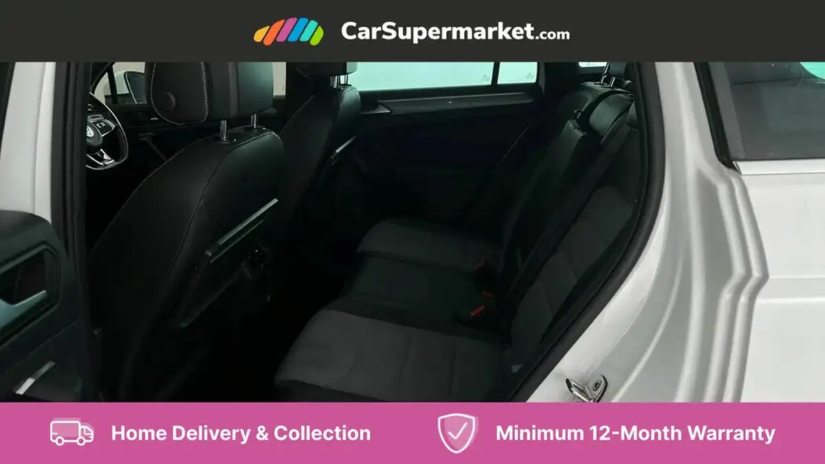 2019-volkswagen-tiguan-20tdi-r-line-tech-150ps-big-17