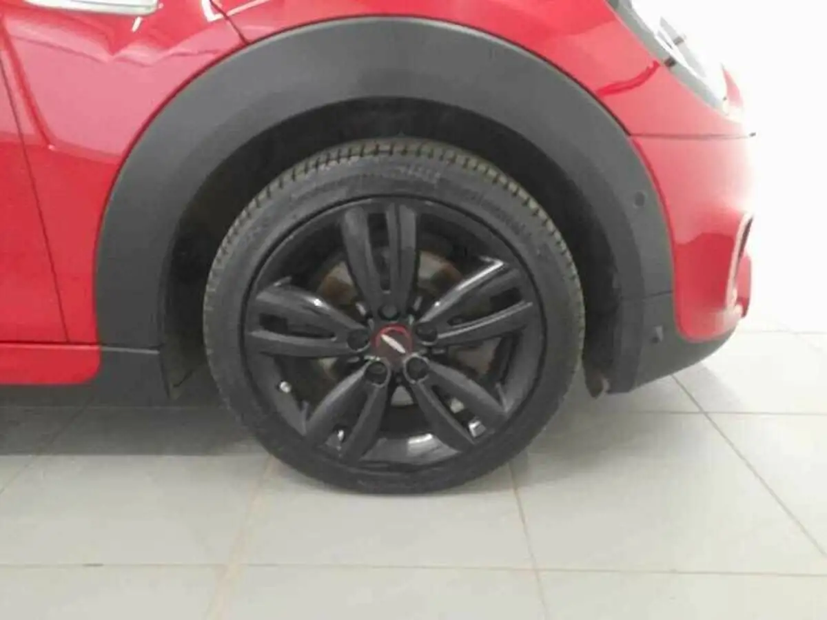 2019-mini-cooper-20-cooper-s-sport-189bhp-hatchback-5d-auto-big-11