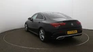 2020-mercedes-benz-cla-13-cla-180-amg-line-coupe-4d-small-52