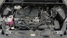2021-toyota-rav4-25-vvt-i-dynamic-215bhp-small-19