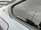 2018-bmw-4-series-20-420i-sport-184bhp-ss-gran-coupe-5d-1998cc-small-24