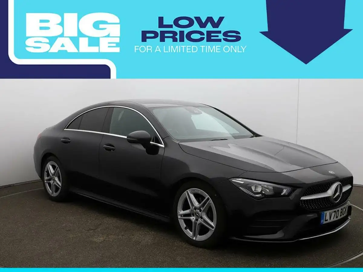 2020-mercedes-benz-cla-13-cla-180-amg-line-coupe-4d-big-0
