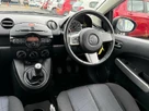 2011-mazda-mazda2-13-tamura-5d-small-16
