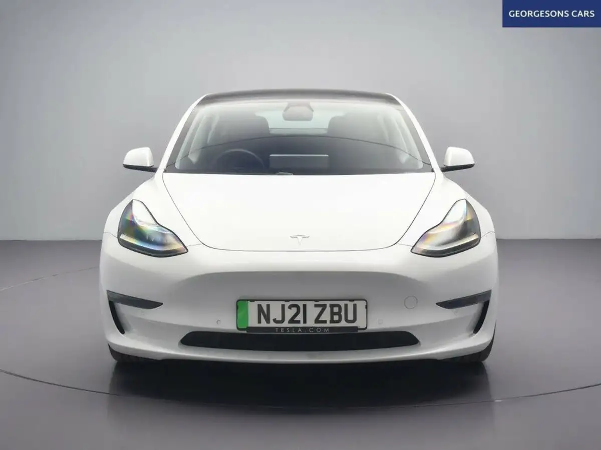 2021-tesla-model-3-e-long-range-4x4-big-3